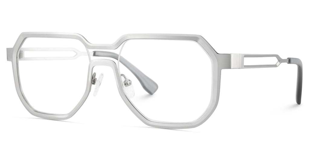 RAPTR Eyewear frame JGM470487-01 image 2