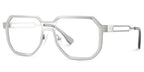 RAPTR Eyewear frame JGM470487-01 image 2