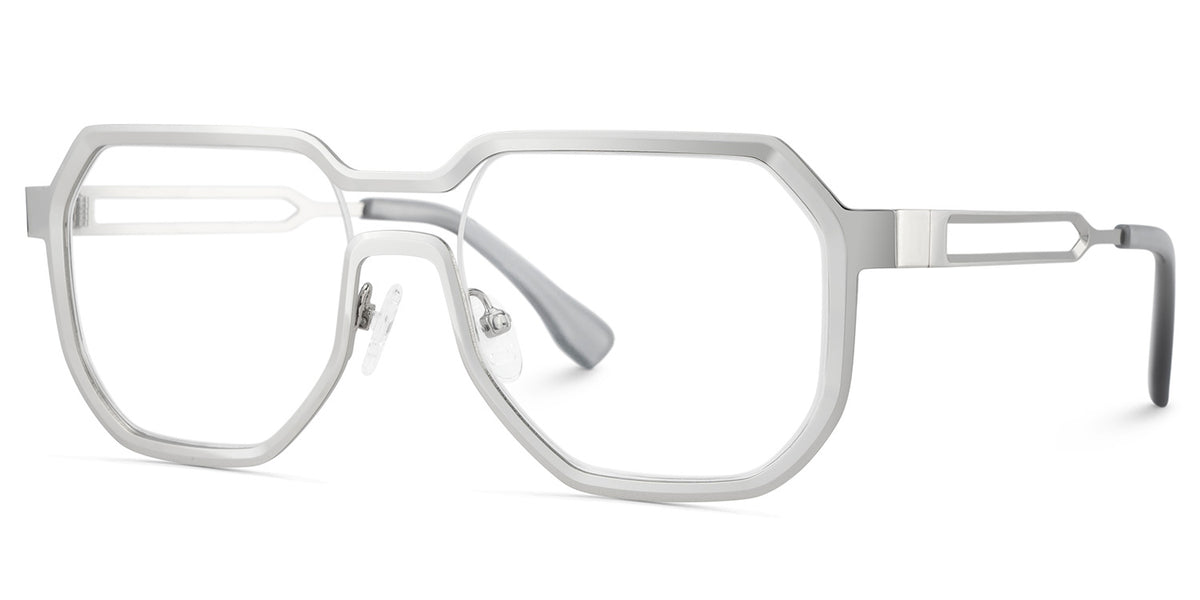 RAPTR Eyewear frame JGM470487-01 image 2