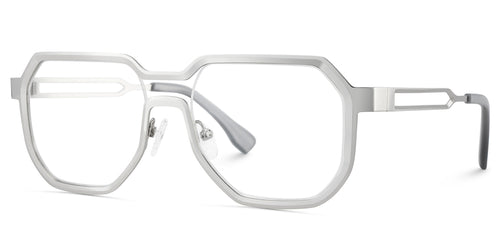 RAPTR Eyewear frame JGM470487-01 image 2
