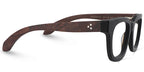 RAPTR Eyewear frame FP0432-01 image 4