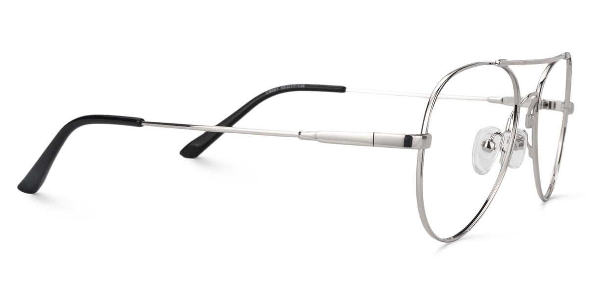 RAPTR Eyewear frame OM01872-01 image 5