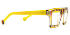 RAPTR Eyewear frame JGT626691-15 image 4