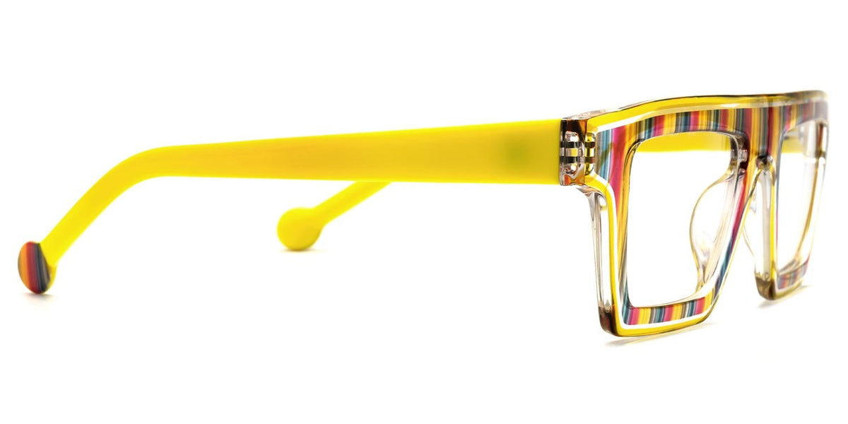 RAPTR Eyewear frame JGT626691-15 image 4