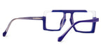 RAPTR PORTER aviator prescription glasses — product view 12