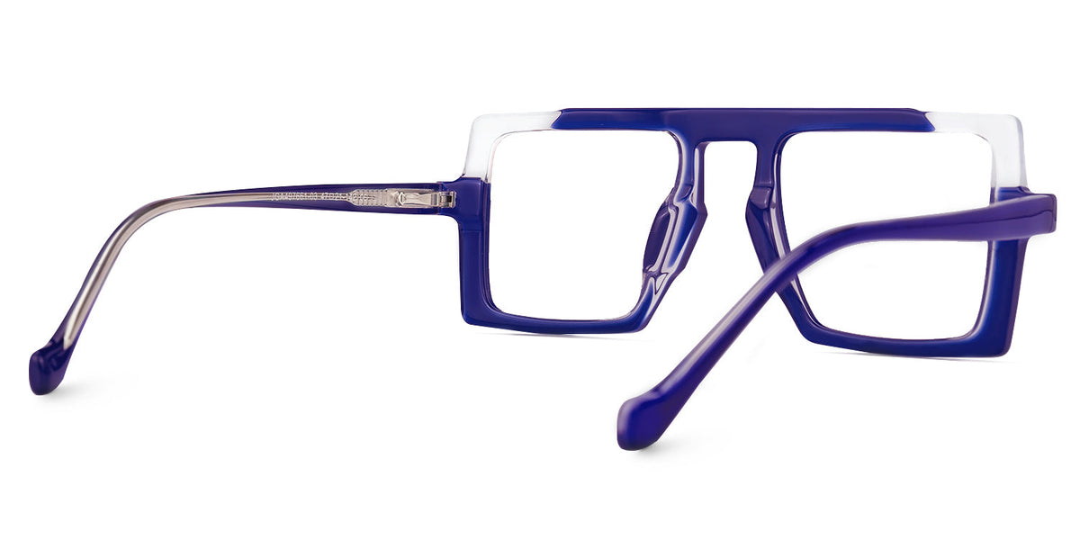 RAPTR PORTER aviator prescription glasses — product view 12