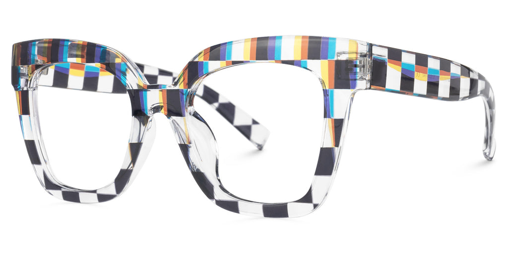 RAPTR Eyewear frame JGT000269-14 image 2