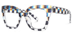RAPTR Eyewear frame JGT000269-14 image 2