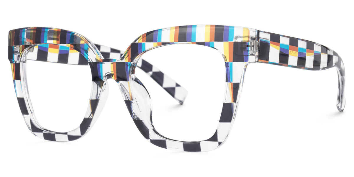 RAPTR Eyewear frame JGT000269-14 image 2