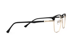 RAPTR Eyewear frame TX687442-01 image 3