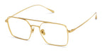 RAPTR Eyewear frame JGI236010-01 image 2