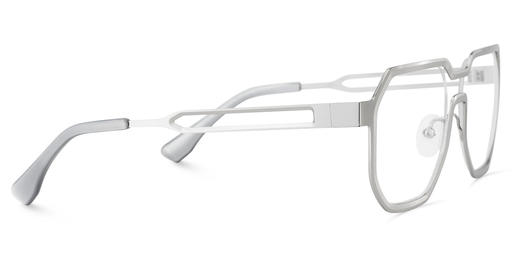 RAPTR Eyewear frame JGM470487-01 image 3