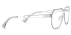 RAPTR Eyewear frame JGM470487-01 image 3