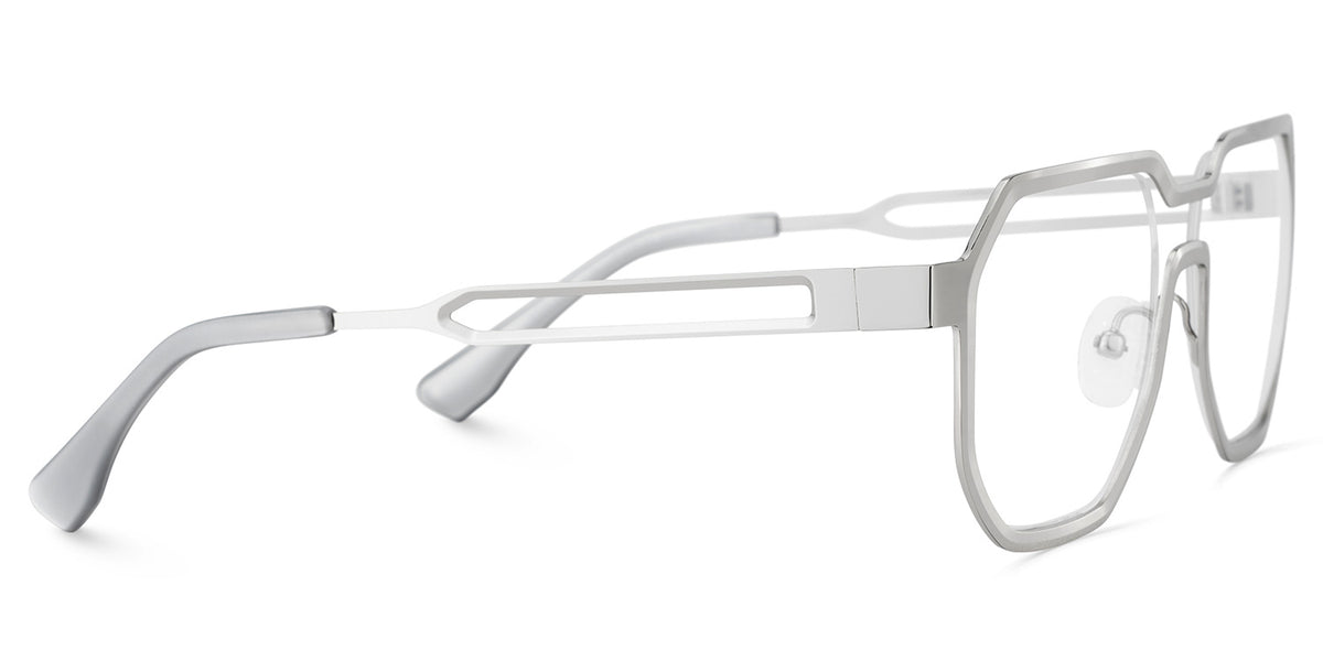 RAPTR Eyewear frame JGM470487-01 image 3