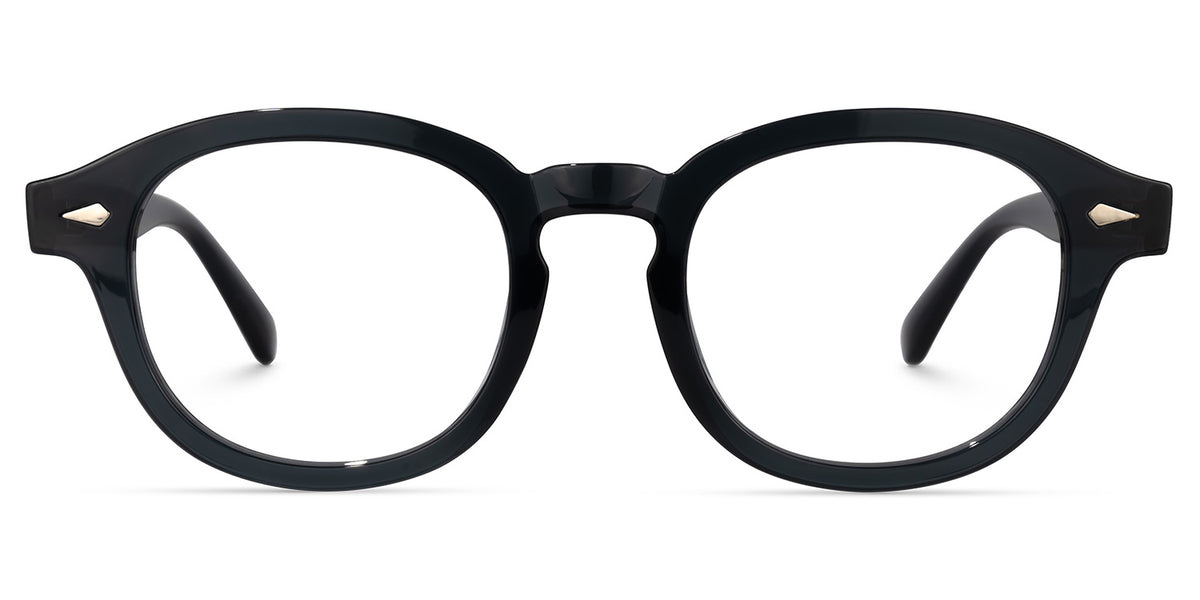 RAPTR Eyewear frame OT050210-05 image 1
