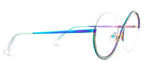RAPTR Eyewear frame JGM256492-04 image 4