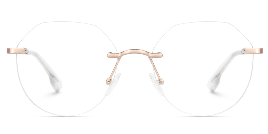 RAPTR Eyewear frame JGM637779-02 image 1