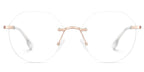 RAPTR Eyewear frame JGM637779-02 image 1