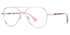 RAPTR Eyewear frame JGM980749-02 image 2
