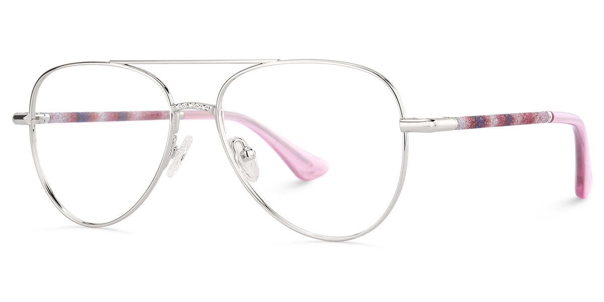 RAPTR Eyewear frame JGM980749-02 image 2