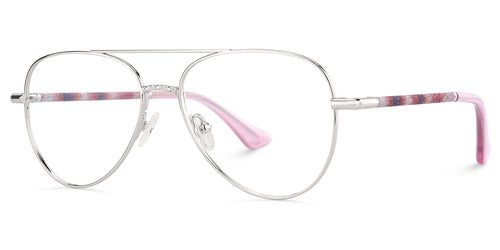 RAPTR Eyewear frame JGM980749-02 image 2
