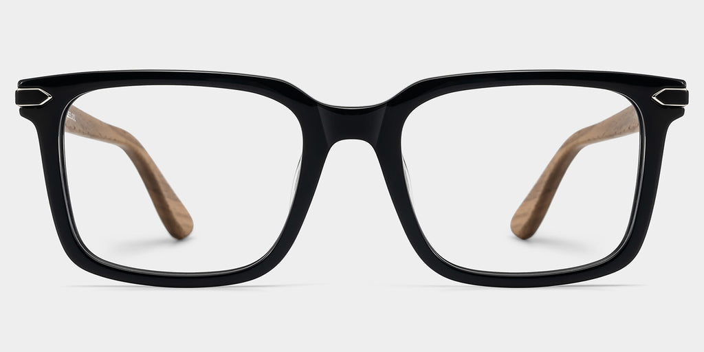 RAPTR Eyewear frame JGX484268-01 image 1