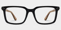 RAPTR Eyewear frame JGX484268-01 image 1