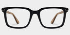 RAPTR Eyewear frame JGX484268-01 image 1