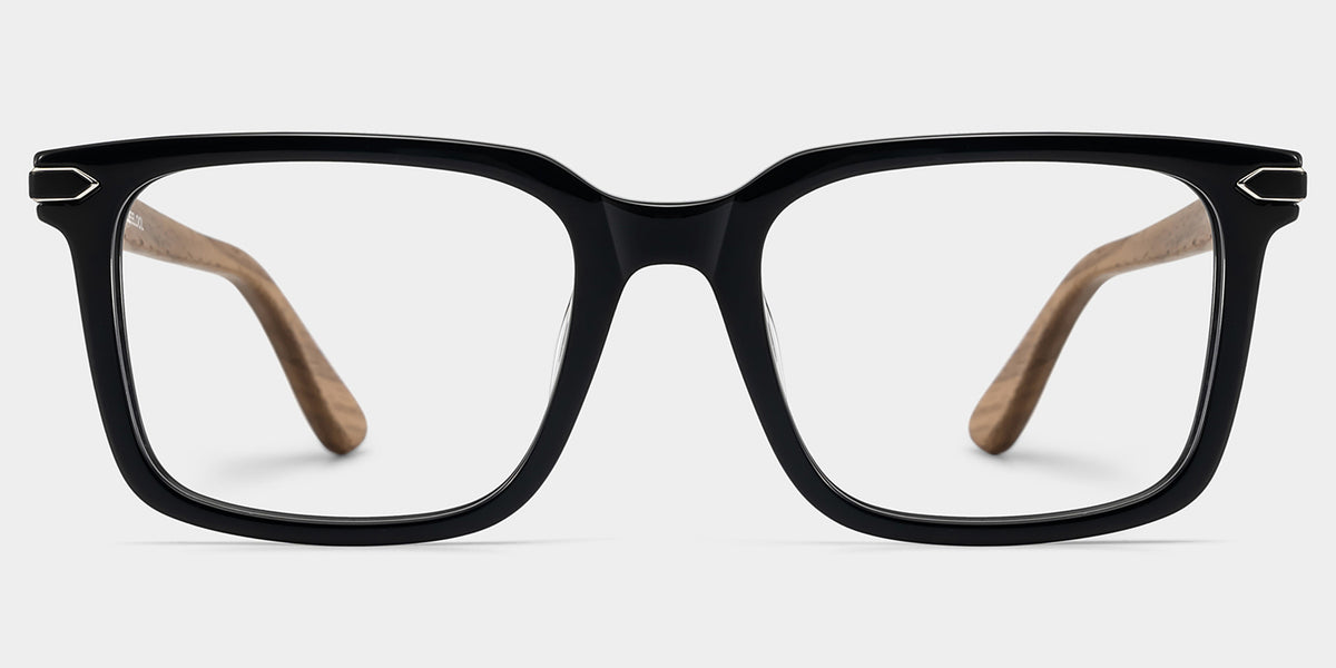 RAPTR Eyewear frame JGX484268-01 image 1