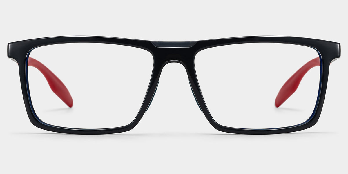 RAPTR Eyewear frame JGX348157-02 image 1