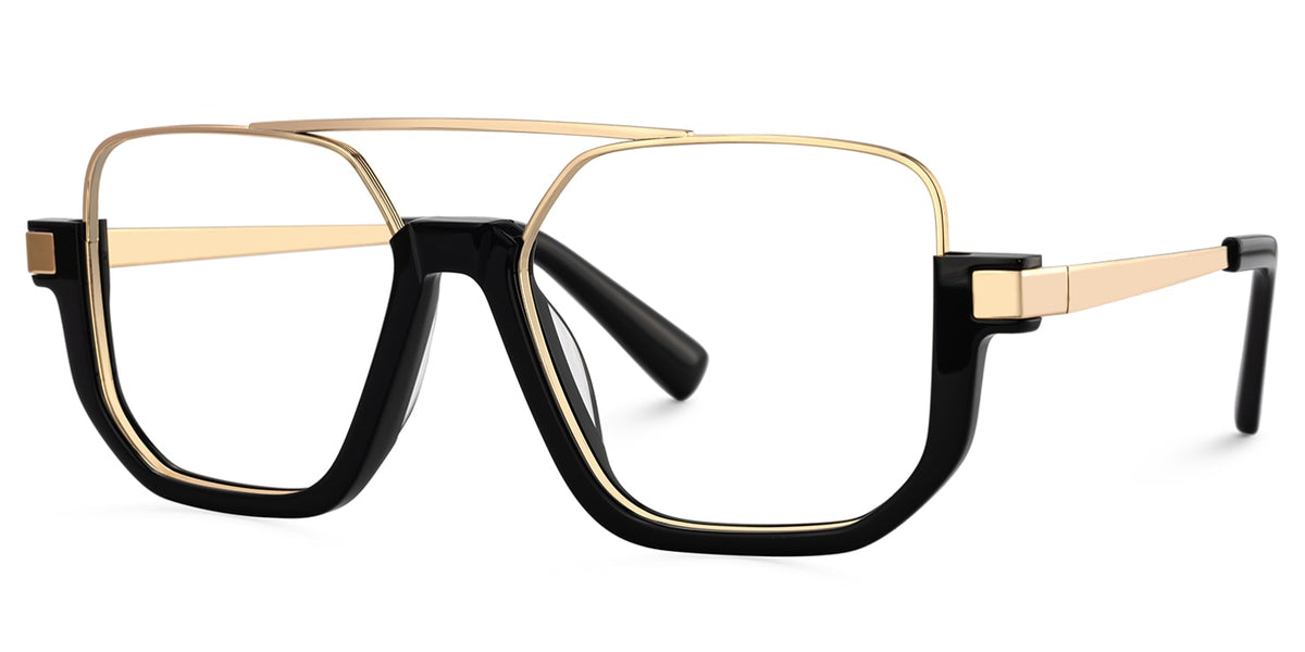 RAPTR Eyewear frame JGX283218-03 image 2