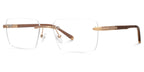 RAPTR Eyewear frame JGM389238-01 image 2