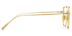 RAPTR Eyewear frame JGI236010-01 image 4
