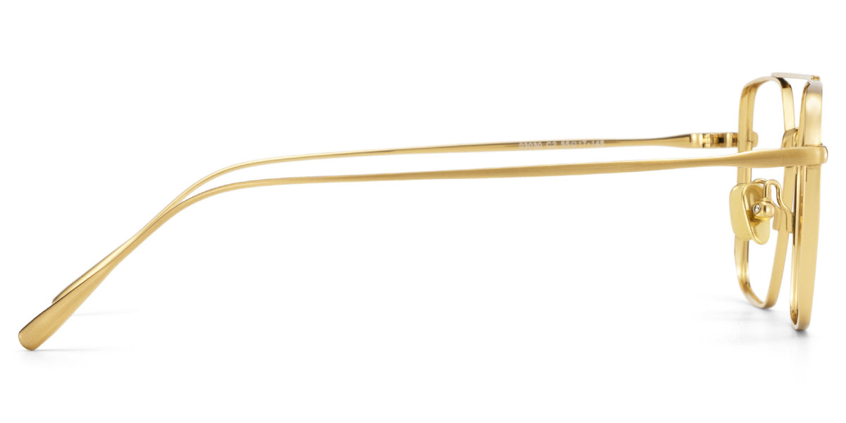 RAPTR Eyewear frame JGI236010-01 image 4