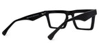 RAPTR Eyewear frame WA015521-01 image 3