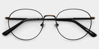 RAPTR Eyewear frame JGM954023-02 image 2