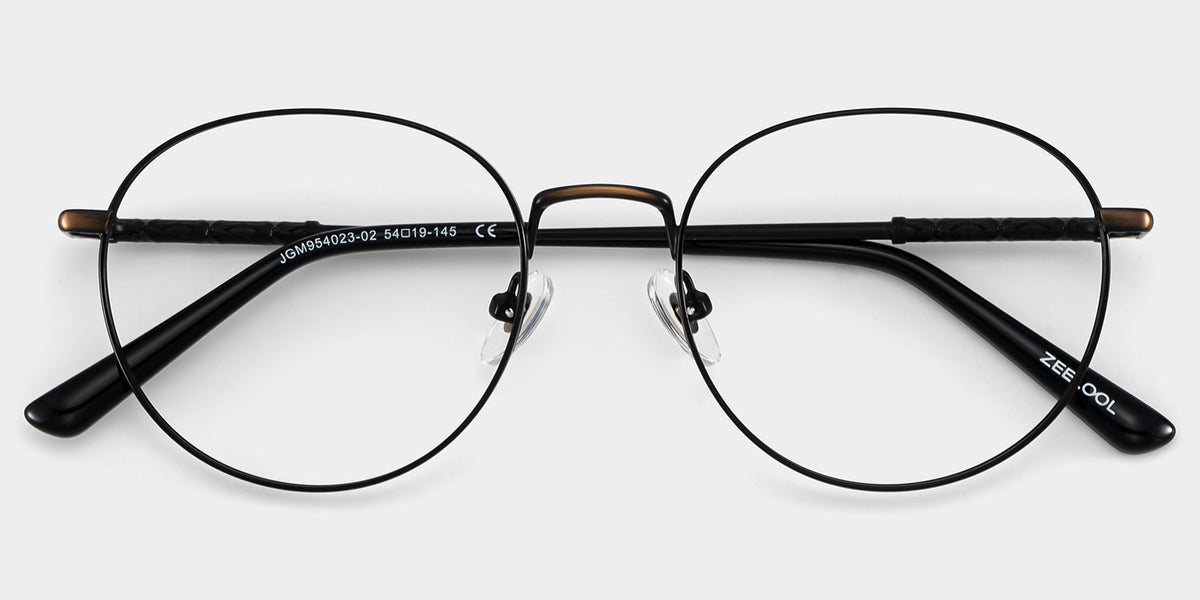RAPTR Eyewear frame JGM954023-02 image 2