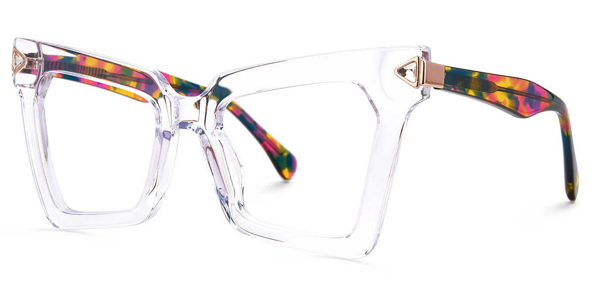 RAPTR Eyewear frame JGX960083-02 image 2