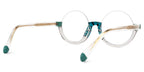 RAPTR Eyewear frame JGT735843-06 image 3
