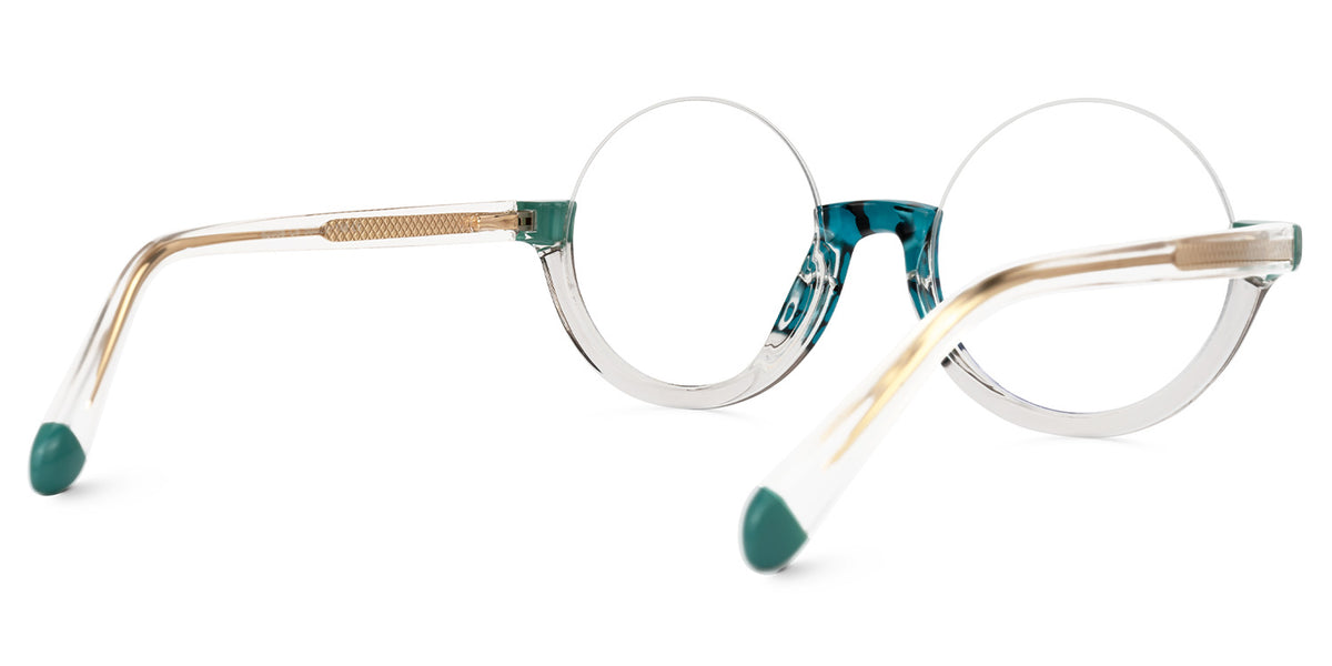 RAPTR Eyewear frame JGT735843-06 image 3