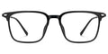 RAPTR Eyewear frame JGX569371-01 image 1