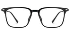 RAPTR Eyewear frame JGX569371-01 image 1