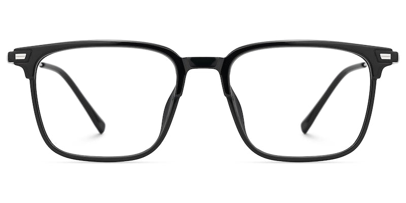 RAPTR Eyewear frame JGX569371-01 image 1