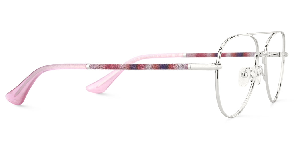 RAPTR Eyewear frame JGM980749-02 image 3