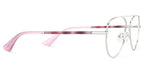 RAPTR Eyewear frame JGM980749-02 image 3