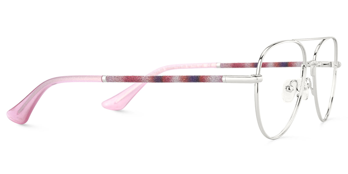 RAPTR Eyewear frame JGM980749-02 image 3