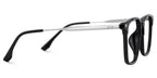 RAPTR Eyewear frame JGX569371-01 image 3