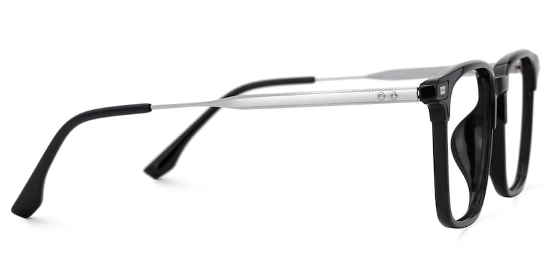 RAPTR Eyewear frame JGX569371-01 image 3