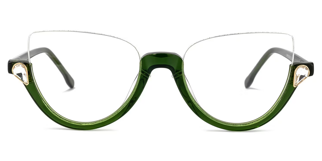 RAPTR Eyewear frame VHP0189-11 image 1