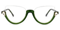 RAPTR Eyewear frame VHP0189-11 image 1